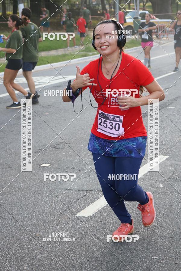 Buy your photos of the eventSANTANDER TRACK&FIELD RUN SERIES VILA NOVA CONCEIO - OBELISCO - Equipe ASI on Fotop