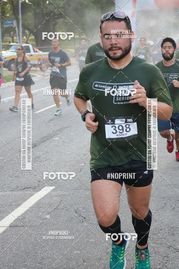 Buy your photos of the eventSANTANDER TRACK&FIELD RUN SERIES VILA NOVA CONCEIO - OBELISCO - Equipe ASI on Fotop