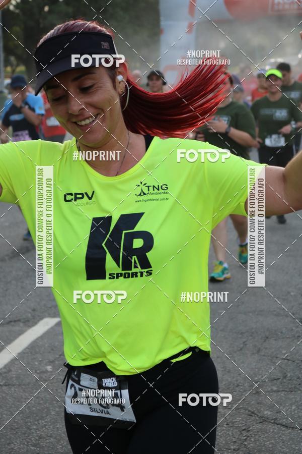 Buy your photos of the eventSANTANDER TRACK&FIELD RUN SERIES VILA NOVA CONCEIO - OBELISCO - Equipe ASI on Fotop