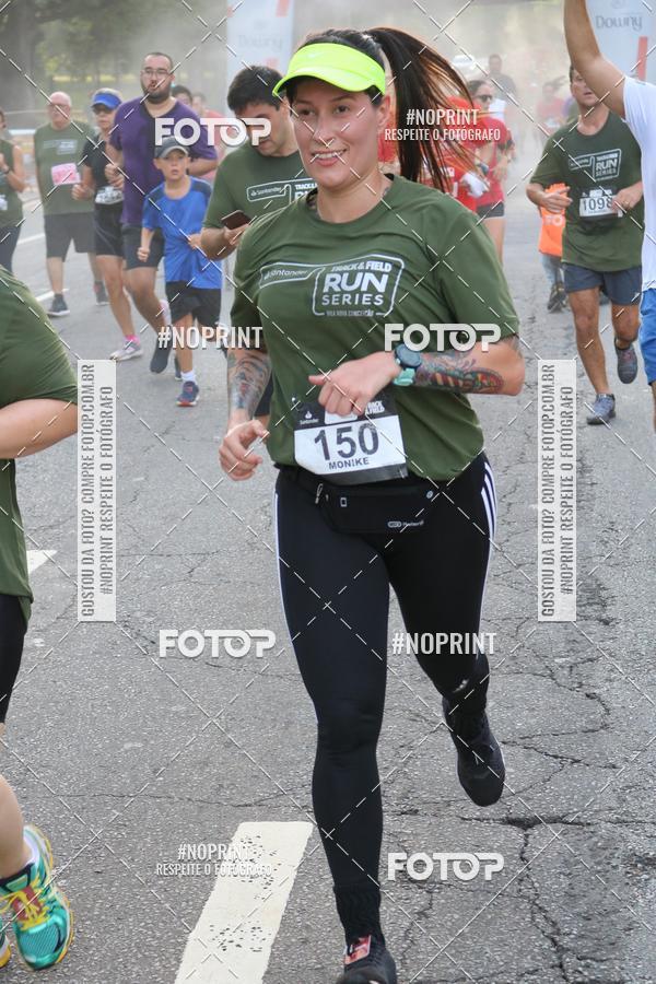 Buy your photos of the eventSANTANDER TRACK&FIELD RUN SERIES VILA NOVA CONCEIO - OBELISCO - Equipe ASI on Fotop