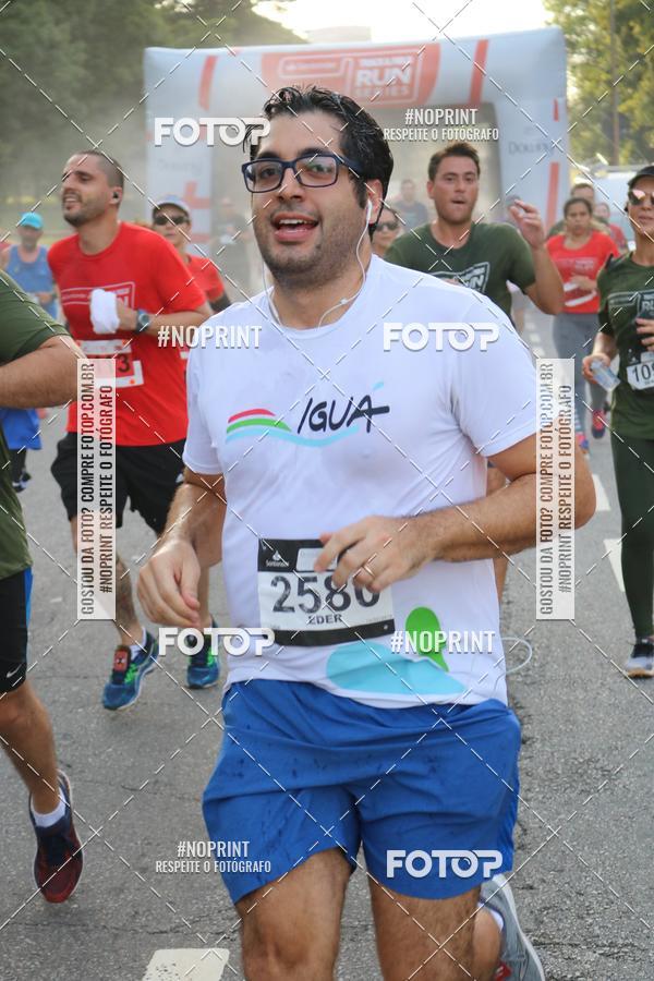 Buy your photos of the eventSANTANDER TRACK&FIELD RUN SERIES VILA NOVA CONCEIO - OBELISCO - Equipe ASI on Fotop