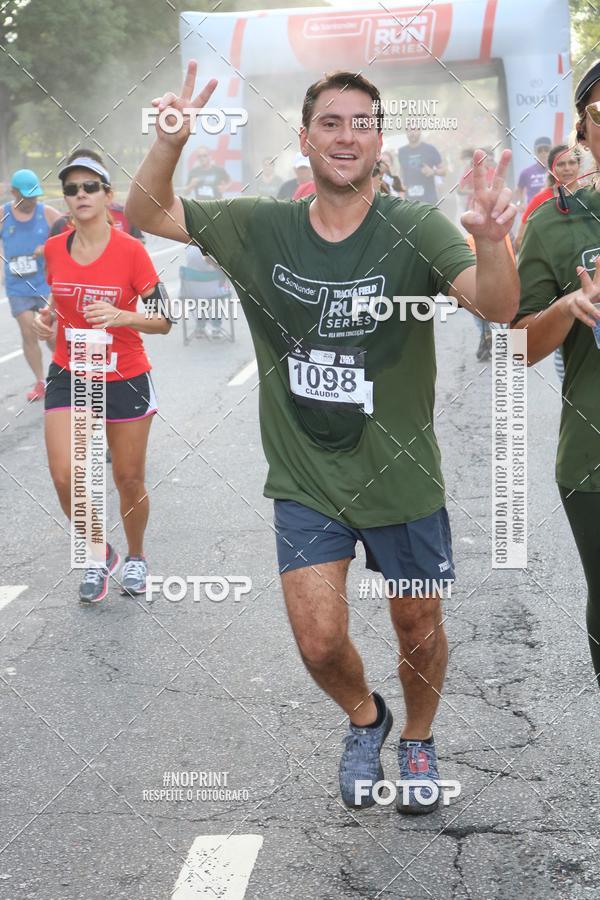 Buy your photos of the eventSANTANDER TRACK&FIELD RUN SERIES VILA NOVA CONCEIO - OBELISCO - Equipe ASI on Fotop