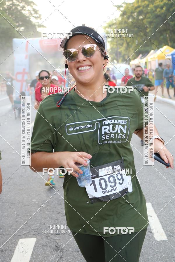 Buy your photos of the eventSANTANDER TRACK&FIELD RUN SERIES VILA NOVA CONCEIO - OBELISCO - Equipe ASI on Fotop