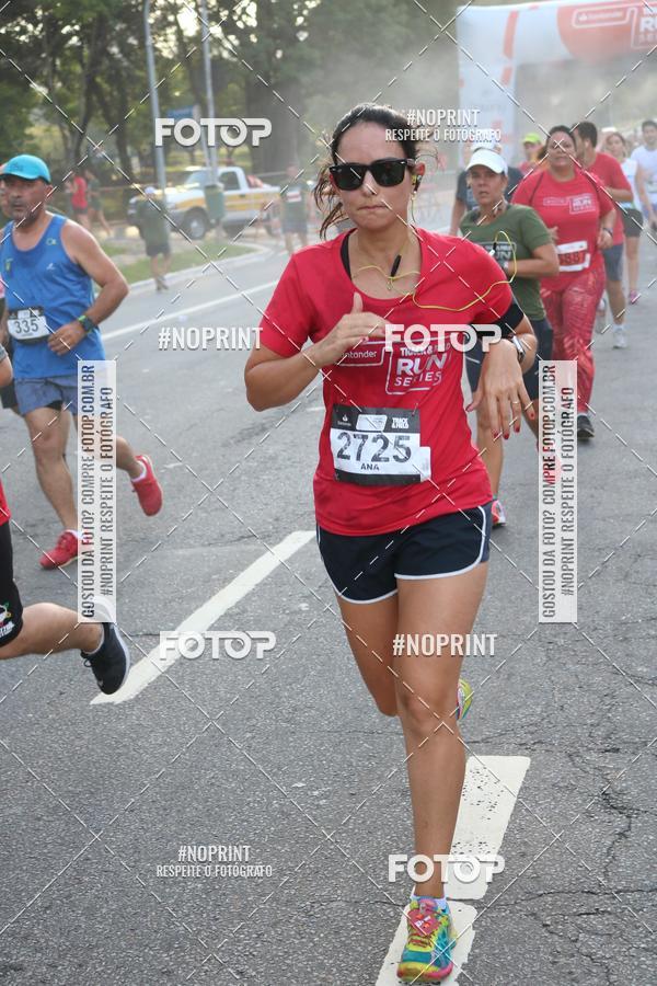 Buy your photos of the eventSANTANDER TRACK&FIELD RUN SERIES VILA NOVA CONCEIO - OBELISCO - Equipe ASI on Fotop