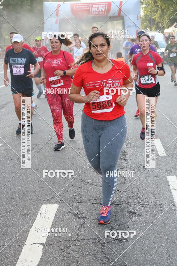 Buy your photos of the eventSANTANDER TRACK&FIELD RUN SERIES VILA NOVA CONCEIO - OBELISCO - Equipe ASI on Fotop