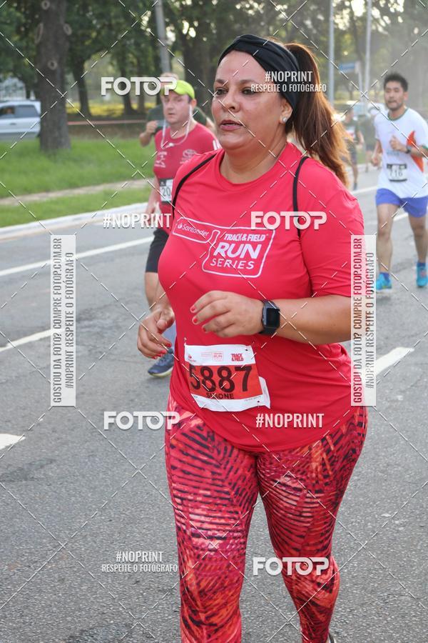 Buy your photos of the eventSANTANDER TRACK&FIELD RUN SERIES VILA NOVA CONCEIO - OBELISCO - Equipe ASI on Fotop