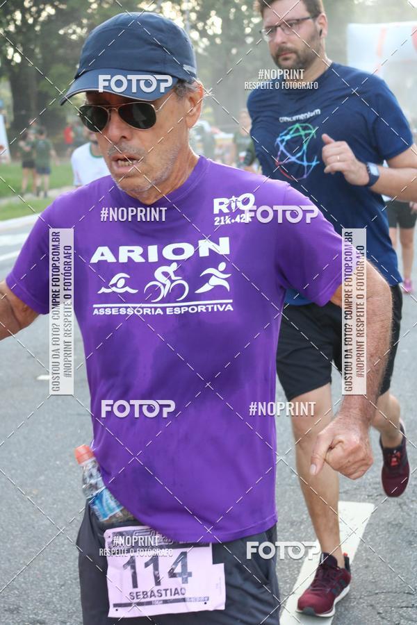 Buy your photos of the eventSANTANDER TRACK&FIELD RUN SERIES VILA NOVA CONCEIO - OBELISCO - Equipe ASI on Fotop