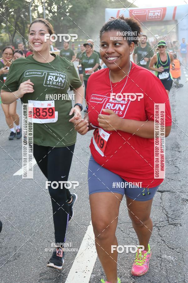 Buy your photos of the eventSANTANDER TRACK&FIELD RUN SERIES VILA NOVA CONCEIO - OBELISCO - Equipe ASI on Fotop