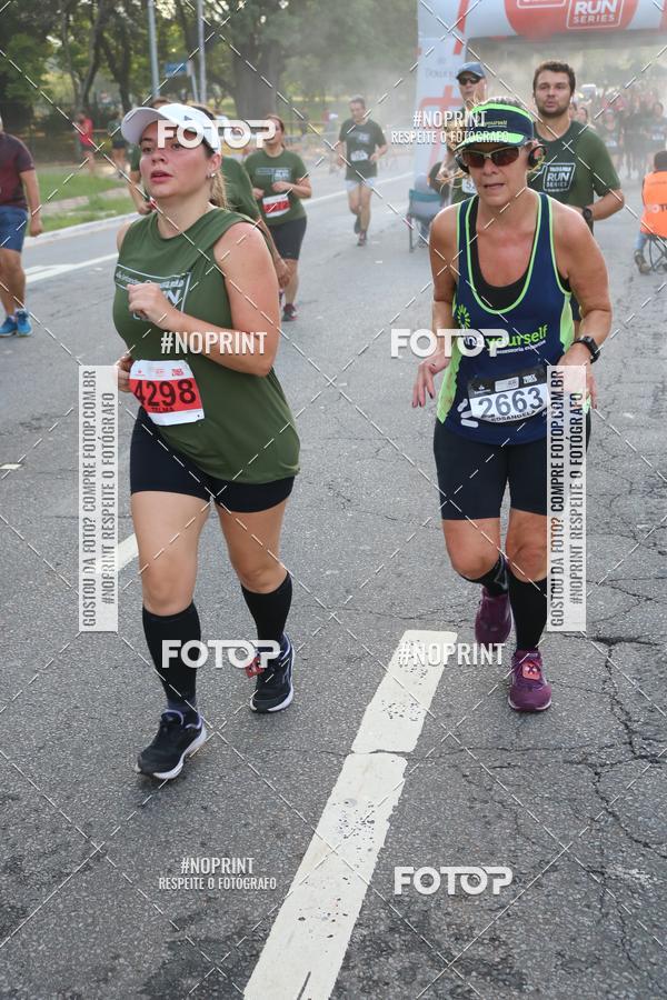Buy your photos of the eventSANTANDER TRACK&FIELD RUN SERIES VILA NOVA CONCEIO - OBELISCO - Equipe ASI on Fotop