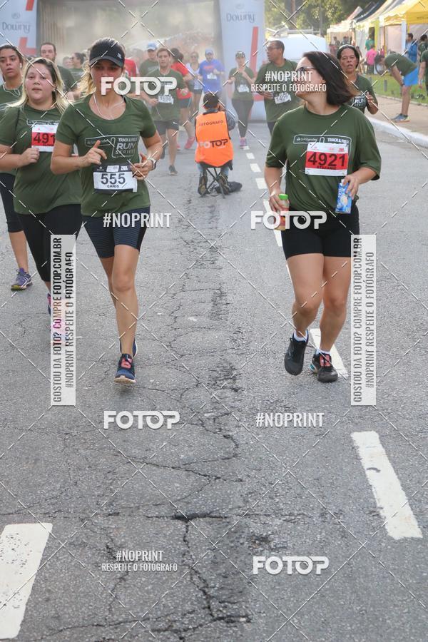Buy your photos of the eventSANTANDER TRACK&FIELD RUN SERIES VILA NOVA CONCEIO - OBELISCO - Equipe ASI on Fotop