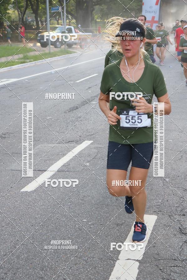 Buy your photos of the eventSANTANDER TRACK&FIELD RUN SERIES VILA NOVA CONCEIO - OBELISCO - Equipe ASI on Fotop