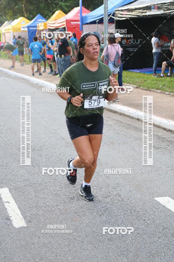 Buy your photos of the eventSANTANDER TRACK&FIELD RUN SERIES VILA NOVA CONCEIO - OBELISCO - Equipe ASI on Fotop