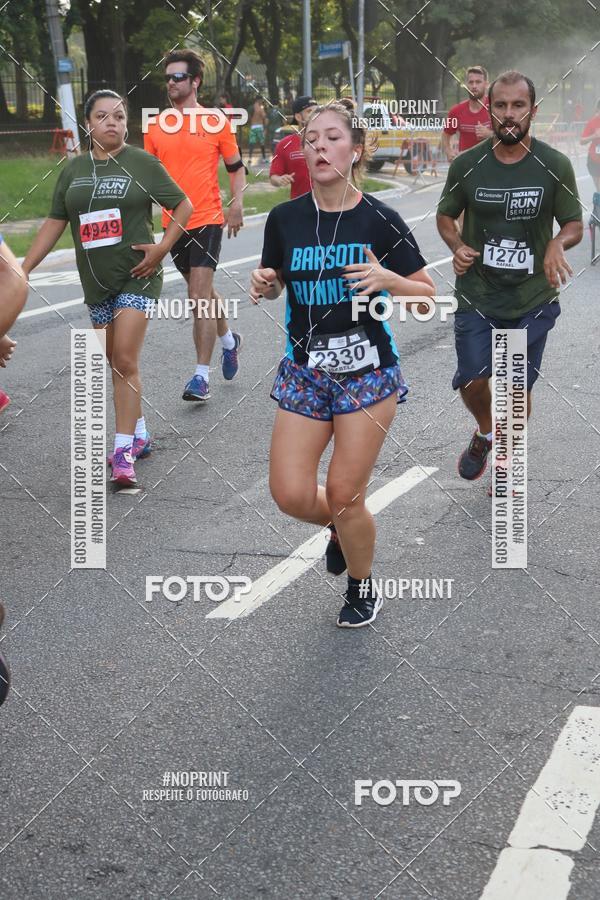 Buy your photos of the eventSANTANDER TRACK&FIELD RUN SERIES VILA NOVA CONCEIO - OBELISCO - Equipe ASI on Fotop