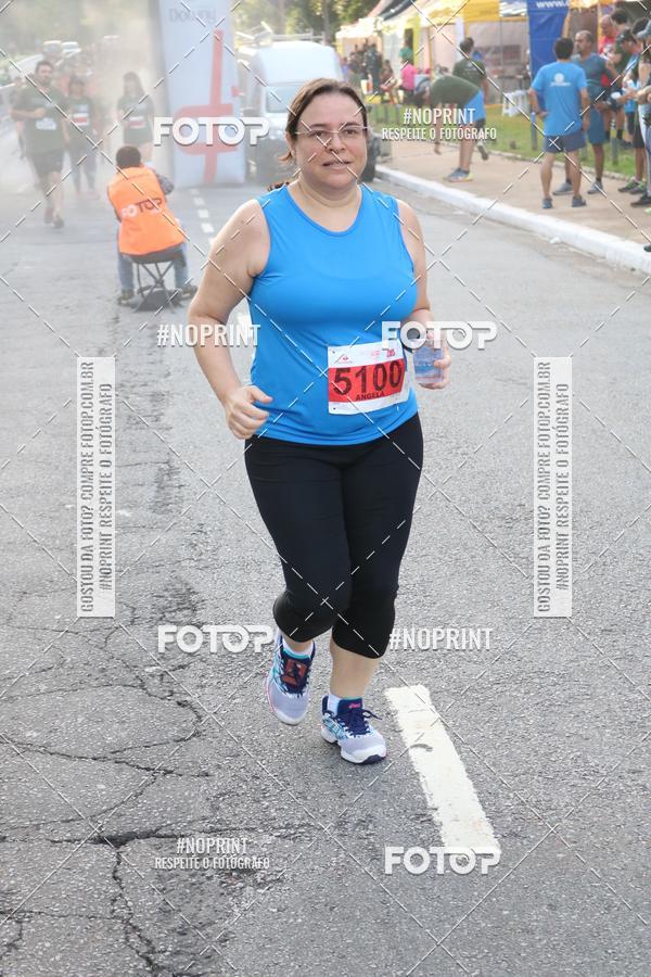 Buy your photos of the eventSANTANDER TRACK&FIELD RUN SERIES VILA NOVA CONCEIO - OBELISCO - Equipe ASI on Fotop