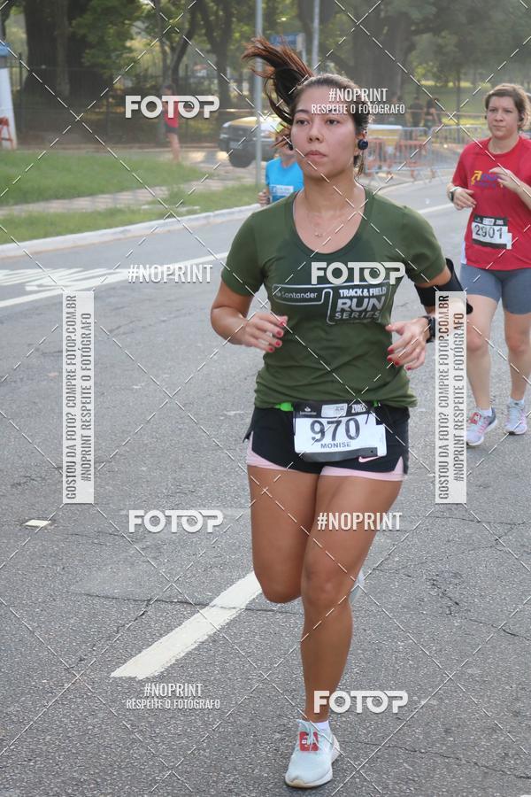 Buy your photos of the eventSANTANDER TRACK&FIELD RUN SERIES VILA NOVA CONCEIO - OBELISCO - Equipe ASI on Fotop