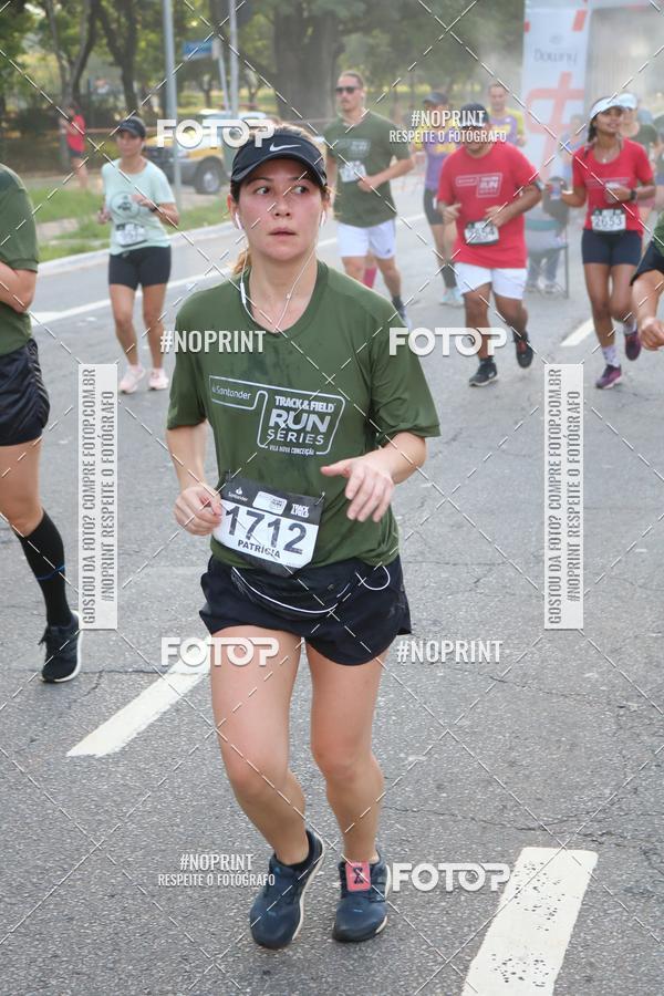 Buy your photos of the eventSANTANDER TRACK&FIELD RUN SERIES VILA NOVA CONCEIO - OBELISCO - Equipe ASI on Fotop