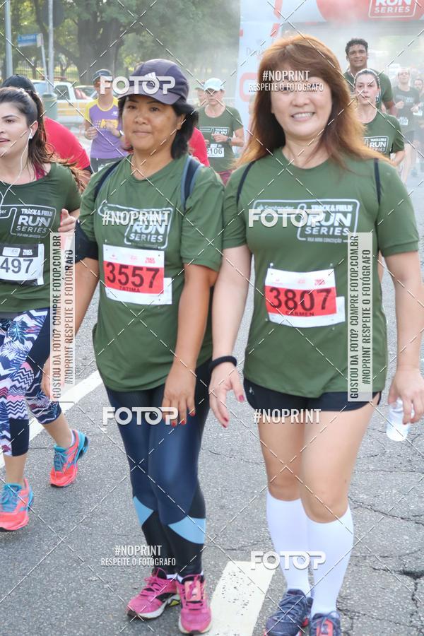 Buy your photos of the eventSANTANDER TRACK&FIELD RUN SERIES VILA NOVA CONCEIO - OBELISCO - Equipe ASI on Fotop