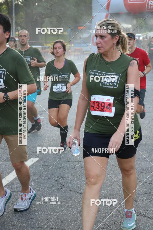 Buy your photos of the eventSANTANDER TRACK&FIELD RUN SERIES VILA NOVA CONCEIO - OBELISCO - Equipe ASI on Fotop