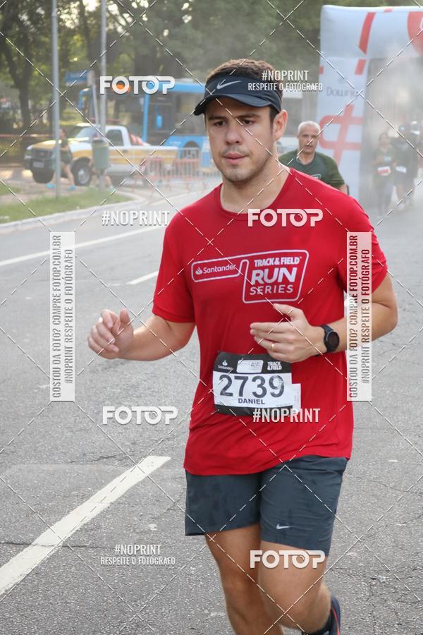 Buy your photos of the eventSANTANDER TRACK&FIELD RUN SERIES VILA NOVA CONCEIO - OBELISCO - Equipe ASI on Fotop