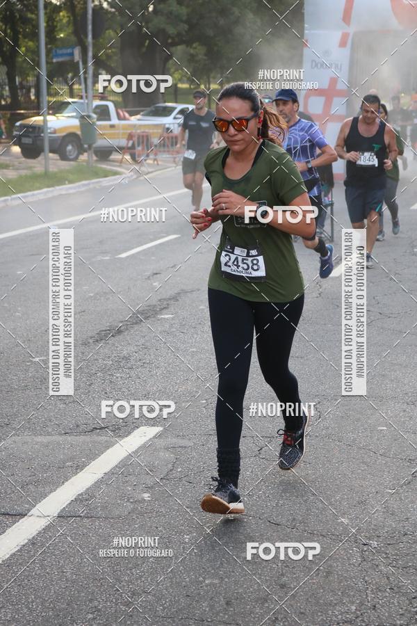 Buy your photos of the eventSANTANDER TRACK&FIELD RUN SERIES VILA NOVA CONCEIO - OBELISCO - Equipe ASI on Fotop