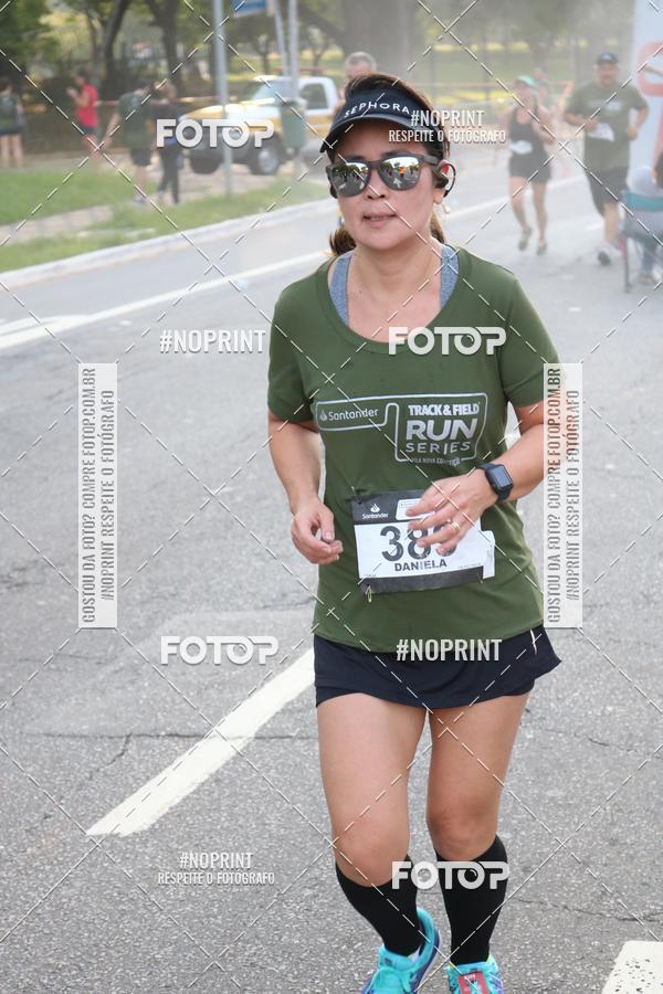 Buy your photos of the eventSANTANDER TRACK&FIELD RUN SERIES VILA NOVA CONCEIO - OBELISCO - Equipe ASI on Fotop