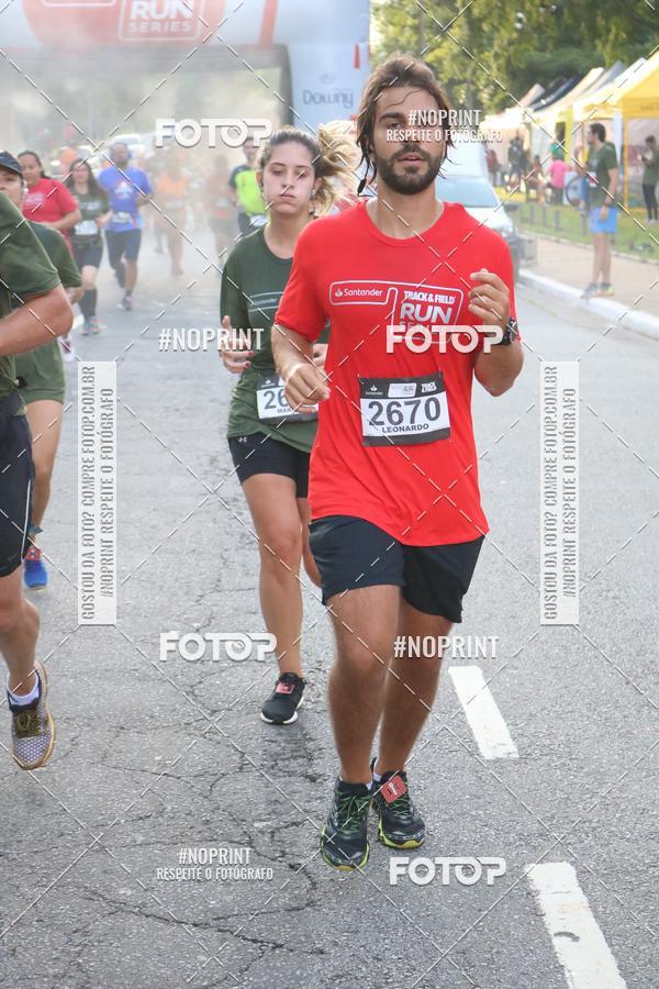 Buy your photos of the eventSANTANDER TRACK&FIELD RUN SERIES VILA NOVA CONCEIO - OBELISCO - Equipe ASI on Fotop