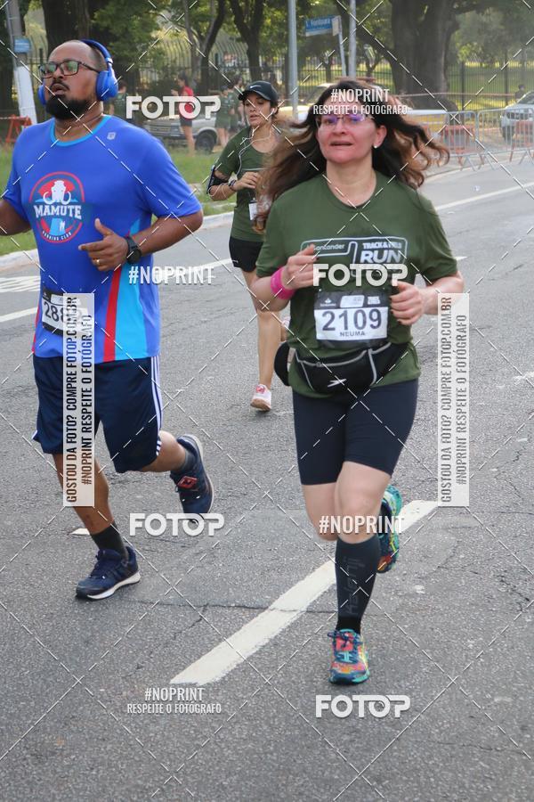 Buy your photos of the eventSANTANDER TRACK&FIELD RUN SERIES VILA NOVA CONCEIO - OBELISCO - Equipe ASI on Fotop