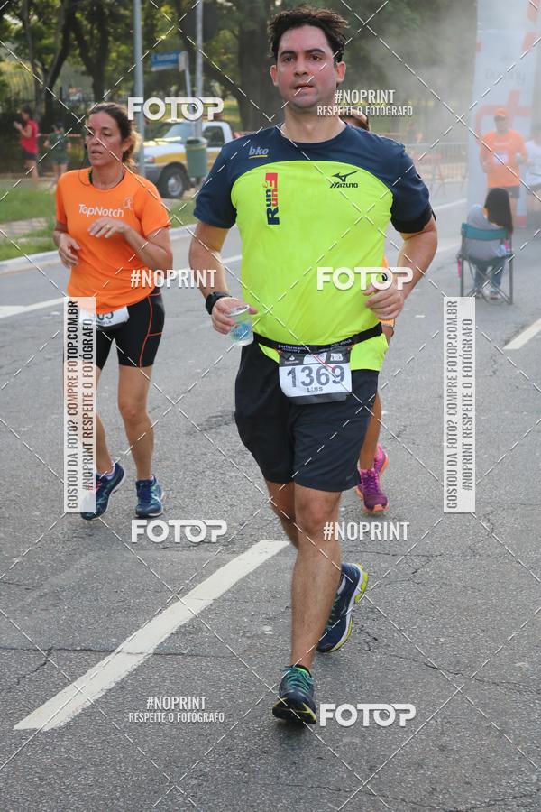 Buy your photos of the eventSANTANDER TRACK&FIELD RUN SERIES VILA NOVA CONCEIO - OBELISCO - Equipe ASI on Fotop