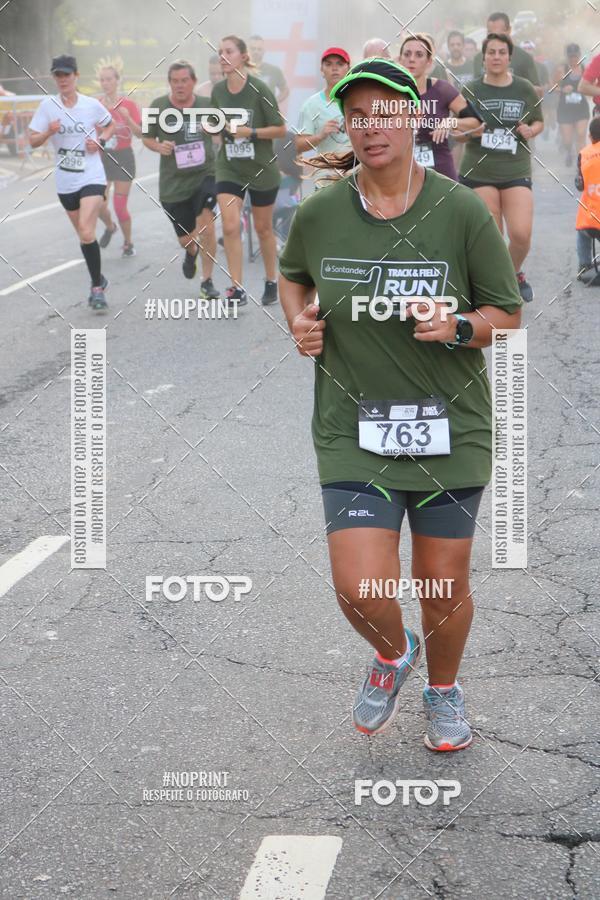 Buy your photos of the eventSANTANDER TRACK&FIELD RUN SERIES VILA NOVA CONCEIO - OBELISCO - Equipe ASI on Fotop