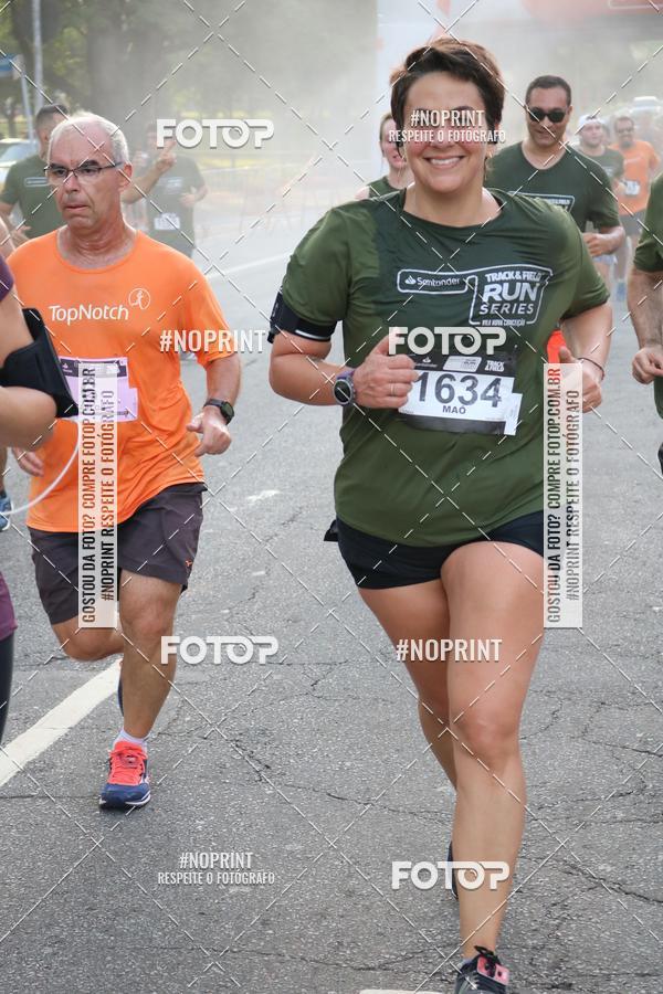 Buy your photos of the eventSANTANDER TRACK&FIELD RUN SERIES VILA NOVA CONCEIO - OBELISCO - Equipe ASI on Fotop
