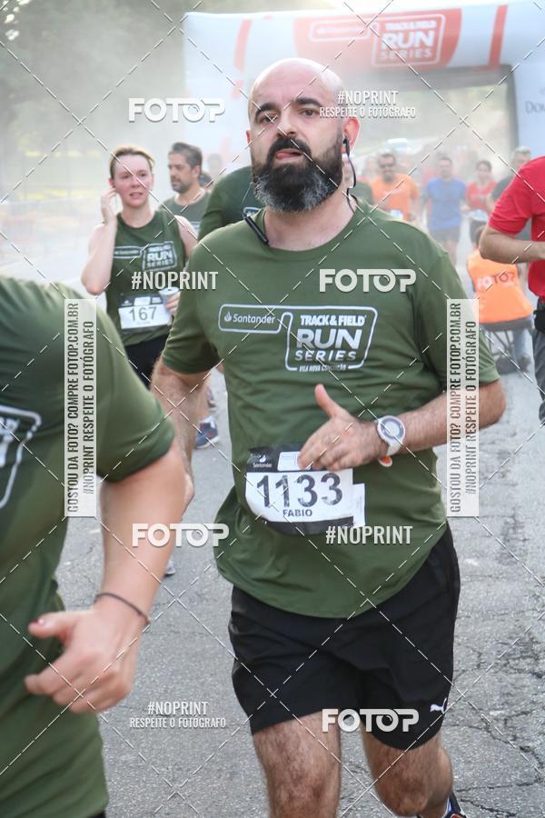 Buy your photos of the eventSANTANDER TRACK&FIELD RUN SERIES VILA NOVA CONCEIO - OBELISCO - Equipe ASI on Fotop