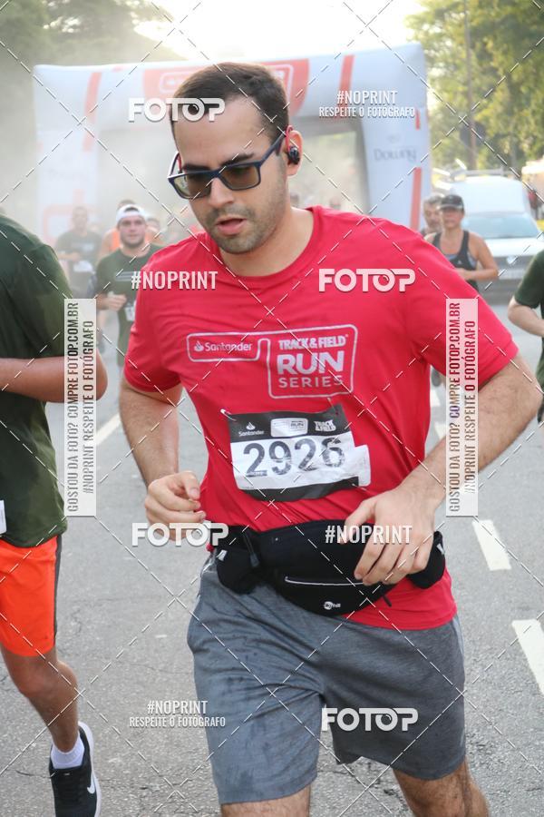 Buy your photos of the eventSANTANDER TRACK&FIELD RUN SERIES VILA NOVA CONCEIO - OBELISCO - Equipe ASI on Fotop