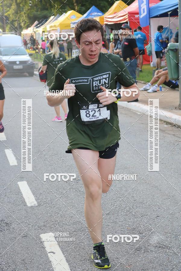 Buy your photos of the eventSANTANDER TRACK&FIELD RUN SERIES VILA NOVA CONCEIO - OBELISCO - Equipe ASI on Fotop