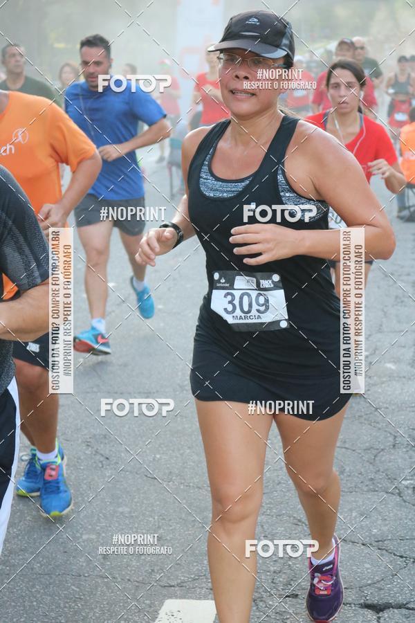 Buy your photos of the eventSANTANDER TRACK&FIELD RUN SERIES VILA NOVA CONCEIO - OBELISCO - Equipe ASI on Fotop