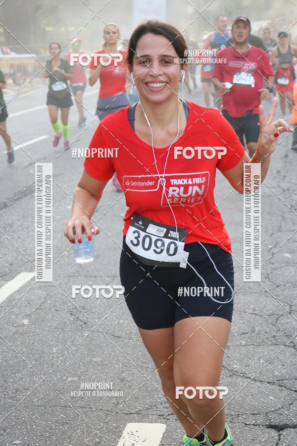 Buy your photos of the eventSANTANDER TRACK&FIELD RUN SERIES VILA NOVA CONCEIO - OBELISCO - Equipe ASI on Fotop