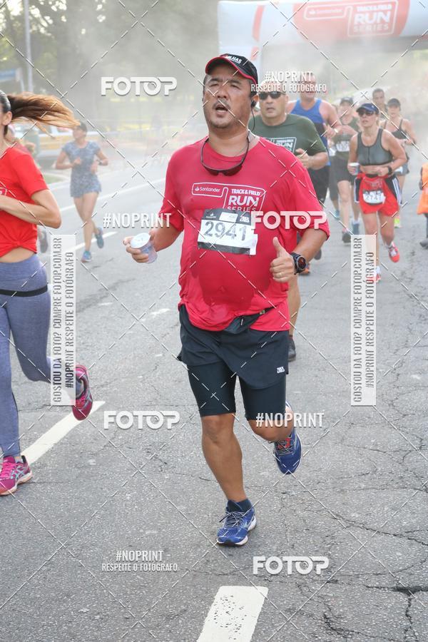 Buy your photos of the eventSANTANDER TRACK&FIELD RUN SERIES VILA NOVA CONCEIO - OBELISCO - Equipe ASI on Fotop