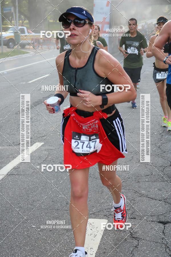 Buy your photos of the eventSANTANDER TRACK&FIELD RUN SERIES VILA NOVA CONCEIO - OBELISCO - Equipe ASI on Fotop