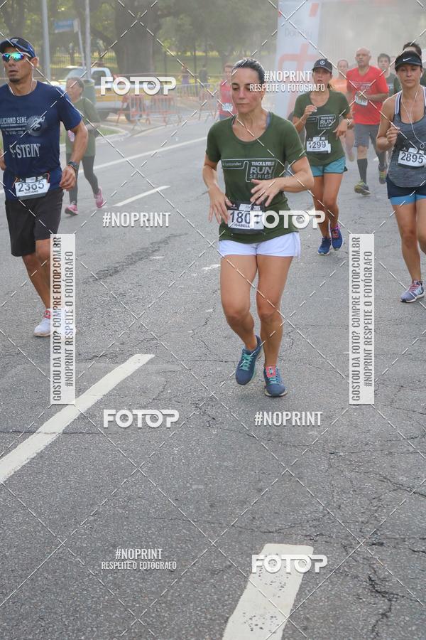 Buy your photos of the eventSANTANDER TRACK&FIELD RUN SERIES VILA NOVA CONCEIO - OBELISCO - Equipe ASI on Fotop