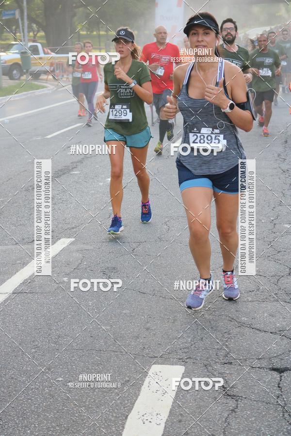 Buy your photos of the eventSANTANDER TRACK&FIELD RUN SERIES VILA NOVA CONCEIO - OBELISCO - Equipe ASI on Fotop