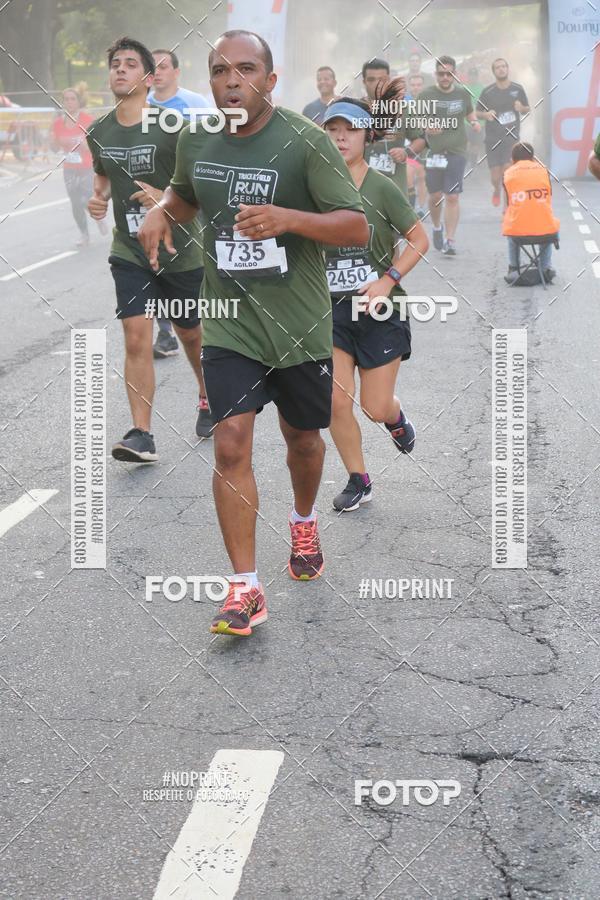 Buy your photos of the eventSANTANDER TRACK&FIELD RUN SERIES VILA NOVA CONCEIO - OBELISCO - Equipe ASI on Fotop