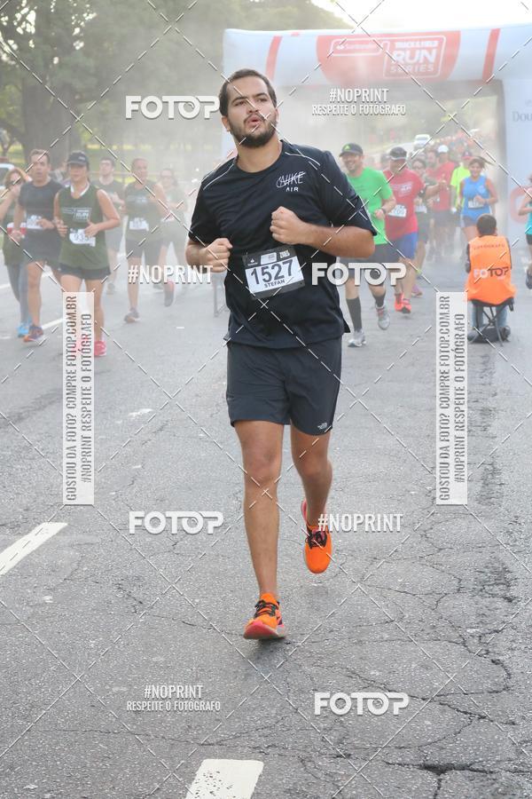 Buy your photos of the eventSANTANDER TRACK&FIELD RUN SERIES VILA NOVA CONCEIO - OBELISCO - Equipe ASI on Fotop