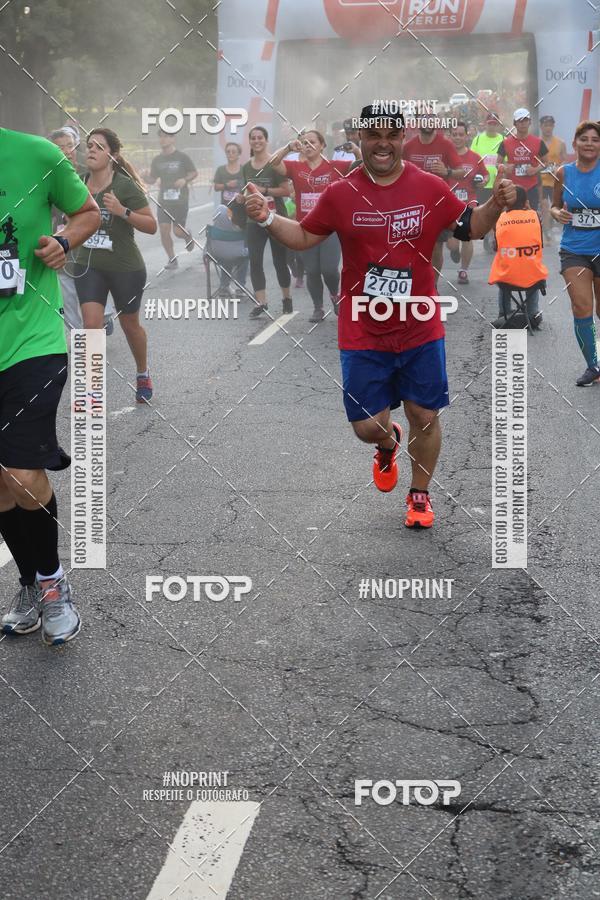 Buy your photos of the eventSANTANDER TRACK&FIELD RUN SERIES VILA NOVA CONCEIO - OBELISCO - Equipe ASI on Fotop
