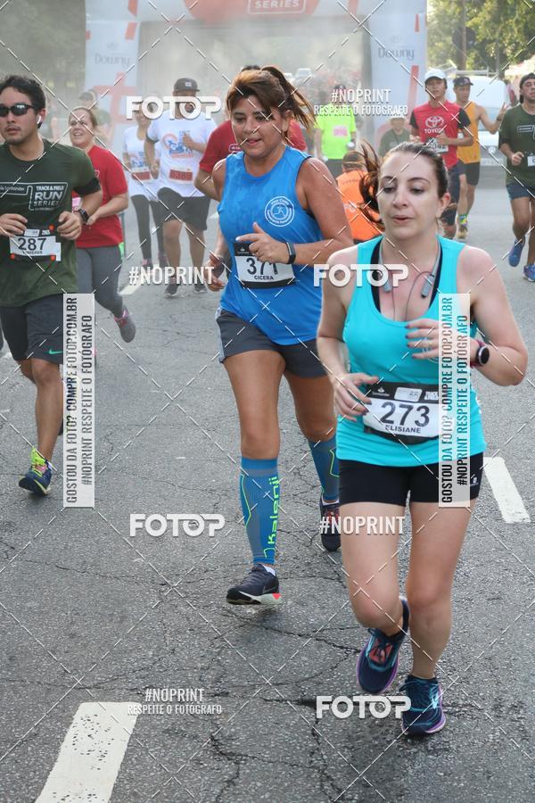 Buy your photos of the eventSANTANDER TRACK&FIELD RUN SERIES VILA NOVA CONCEIO - OBELISCO - Equipe ASI on Fotop