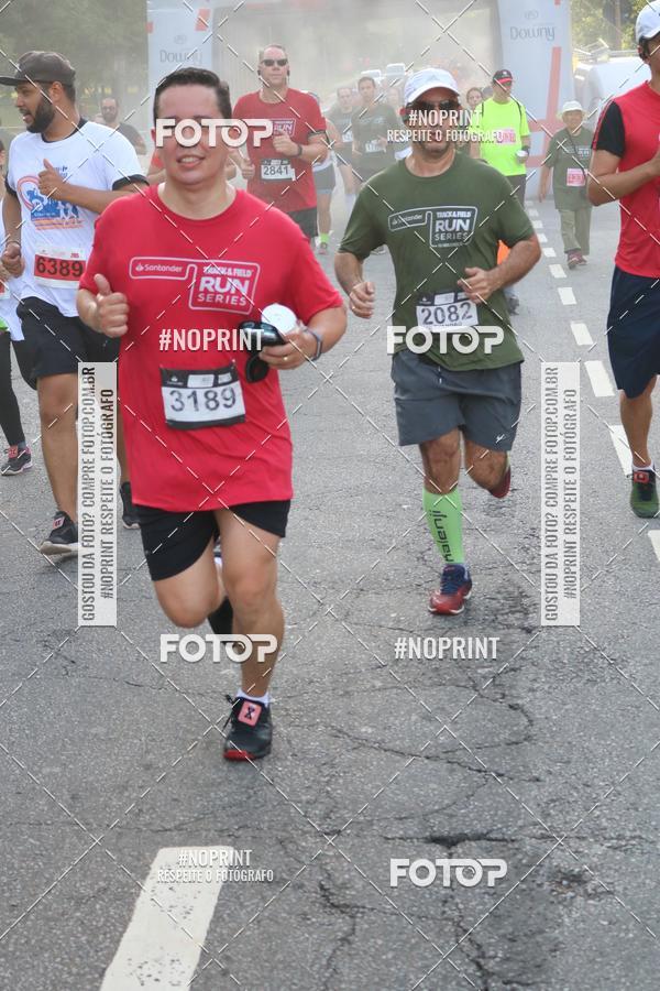 Buy your photos of the eventSANTANDER TRACK&FIELD RUN SERIES VILA NOVA CONCEIO - OBELISCO - Equipe ASI on Fotop