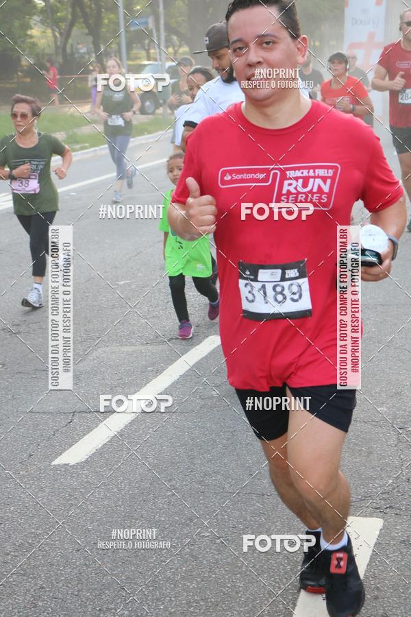 Buy your photos of the eventSANTANDER TRACK&FIELD RUN SERIES VILA NOVA CONCEIO - OBELISCO - Equipe ASI on Fotop