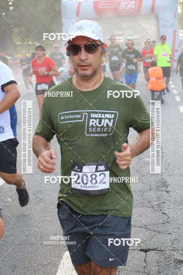 Buy your photos of the eventSANTANDER TRACK&FIELD RUN SERIES VILA NOVA CONCEIO - OBELISCO - Equipe ASI on Fotop