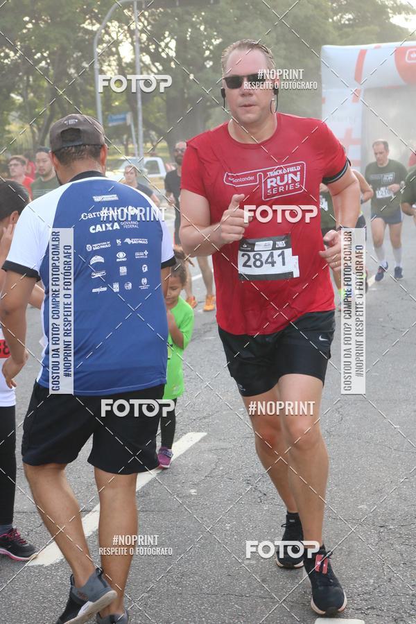 Buy your photos of the eventSANTANDER TRACK&FIELD RUN SERIES VILA NOVA CONCEIO - OBELISCO - Equipe ASI on Fotop