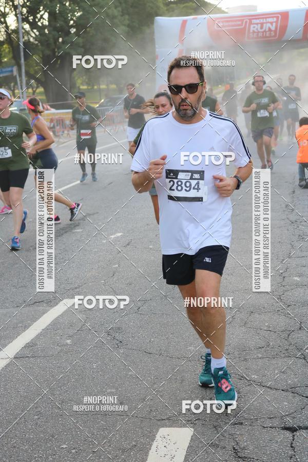 Buy your photos of the eventSANTANDER TRACK&FIELD RUN SERIES VILA NOVA CONCEIO - OBELISCO - Equipe ASI on Fotop