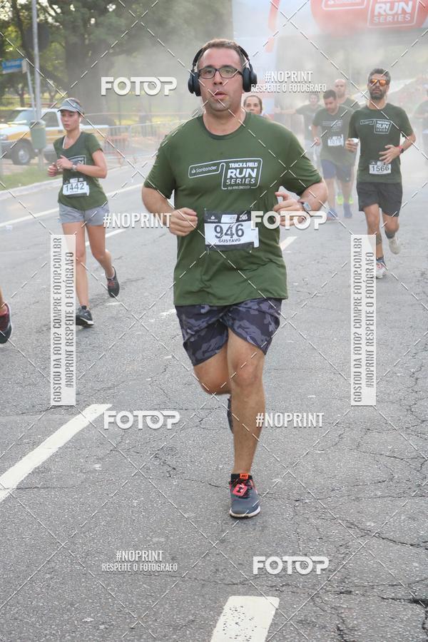 Buy your photos of the eventSANTANDER TRACK&FIELD RUN SERIES VILA NOVA CONCEIO - OBELISCO - Equipe ASI on Fotop