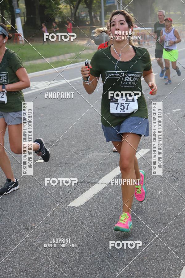 Buy your photos of the eventSANTANDER TRACK&FIELD RUN SERIES VILA NOVA CONCEIO - OBELISCO - Equipe ASI on Fotop